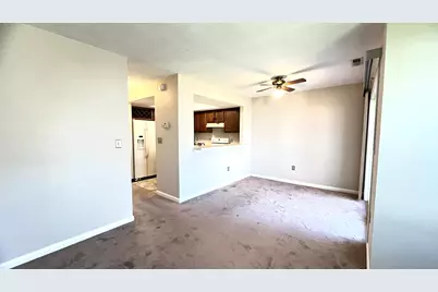 605 Spring Meadow Road #605, South Windsor, CT 06074 - Photo 6