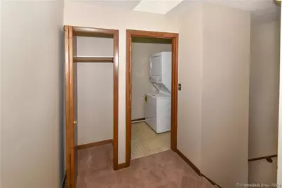 605 Spring Meadow Road #605, South Windsor, CT 06074 - Photo 4