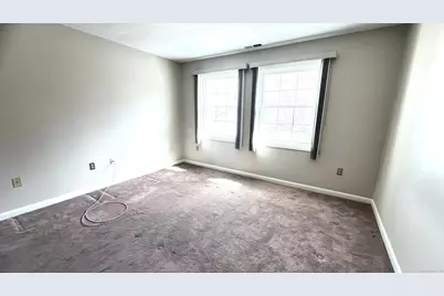 605 Spring Meadow Road #605, South Windsor, CT 06074 - Photo 8