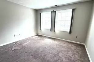 605 Spring Meadow Rd, South Windsor, CT 06074 - Photo 8