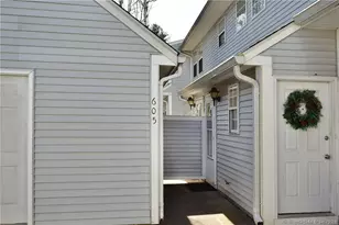 605 Spring Meadow Rd, South Windsor, CT 06074 - Photo 1