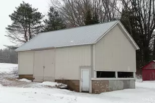 13 Reservoir Ave, East Windsor, CT 06016 - Photo 34