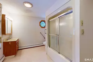 13 Reservoir Ave, East Windsor, CT 06016 - Photo 22