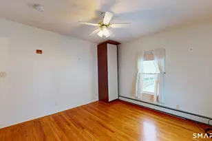 13 Reservoir Ave, East Windsor, CT 06016 - Photo 20