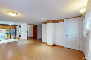 13 Reservoir Ave, East Windsor, CT 06016 - Photo 6