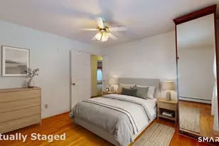 13 Reservoir Ave, East Windsor, CT 06016 - Photo 16