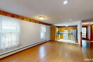 13 Reservoir Ave, East Windsor, CT 06016 - Photo 6