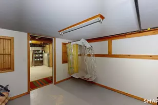 13 Reservoir Ave, East Windsor, CT 06016 - Photo 24