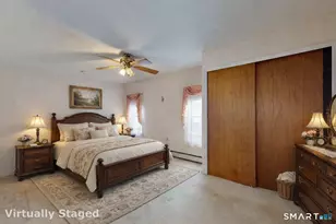 13 Reservoir Ave, East Windsor, CT 06016 - Photo 14