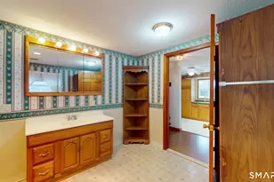 13 Reservoir Ave, East Windsor, CT 06016 - Photo 14