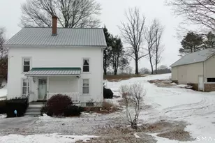 13 Reservoir Ave, East Windsor, CT 06016 - Photo 30