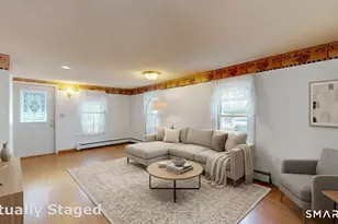 13 Reservoir Ave, East Windsor, CT 06016 - Photo 2