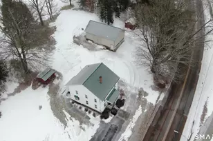 13 Reservoir Ave, East Windsor, CT 06016 - Photo 36