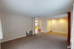 13 Reservoir Ave, East Windsor, CT 06016 - Photo 10