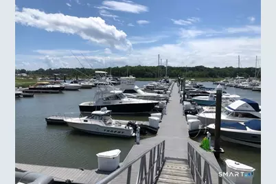 379 Whitfield Street #BN334, Guilford, CT 06437 - Photo 1