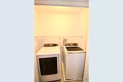 15 Gianna Drive #15, Manchester, CT 06042 - Photo 8