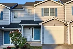 15 Gianna Dr, Manchester, CT 06042 - Photo 1