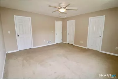 15 Gianna Drive #15, Manchester, CT 06042 - Photo 12