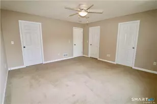 15 Gianna Dr, Manchester, CT 06042 - Photo 12