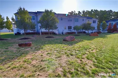 15 Gianna Drive #15, Manchester, CT 06042 - Photo 16