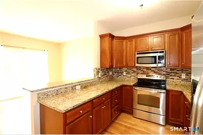 15 Gianna Drive #15, Manchester, CT 06042 - Photo 4