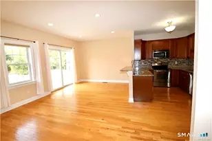 15 Gianna Dr, Manchester, CT 06042 - Photo 2