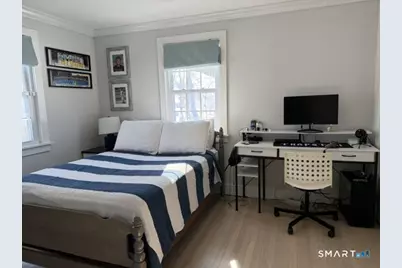 826 Dogburn Road, Orange, CT 06477 - Photo 14