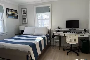 826 Dogburn Rd, Orange, CT 06477 - Photo 14