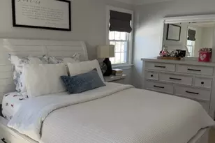 826 Dogburn Rd, Orange, CT 06477 - Photo 24