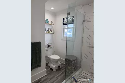 826 Dogburn Road, Orange, CT 06477 - Photo 26