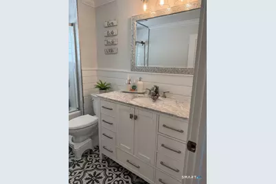 826 Dogburn Road, Orange, CT 06477 - Photo 12