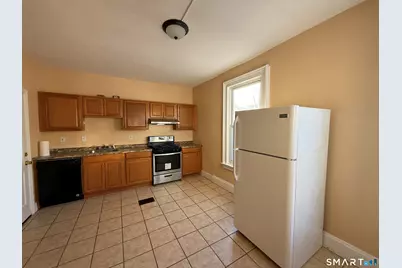 10 Gilbert Avenue, New Haven, CT 06514 - Photo 2