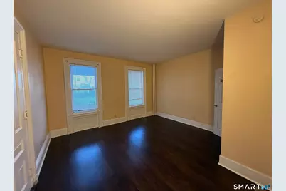 10 Gilbert Avenue, New Haven, CT 06514 - Photo 8