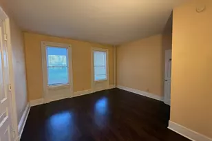 10 Gilbert Ave, New Haven, CT 06514 - Photo 8