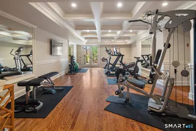 10 Cross Road, Darien, CT 06820 - Photo 36