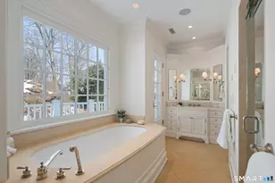 10 Cross Rd, Darien, CT 06820 - Photo 30