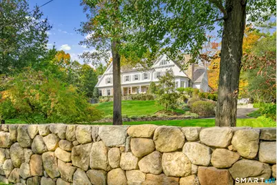 10 Cross Road, Darien, CT 06820 - Photo 2