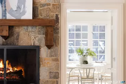 10 Cross Road, Darien, CT 06820 - Photo 22