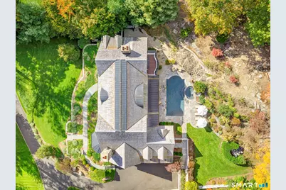 10 Cross Road, Darien, CT 06820 - Photo 16