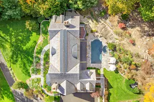 10 Cross Rd, Darien, CT 06820 - Photo 16