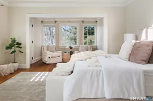 10 Cross Rd, Darien, CT 06820 - Photo 28