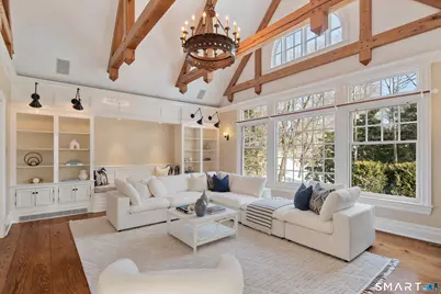 10 Cross Road, Darien, CT 06820 - Photo 24