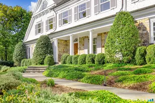 10 Cross Rd, Darien, CT 06820 - Photo 6