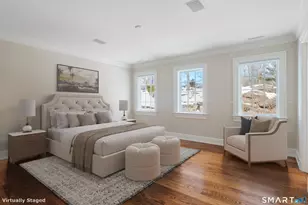 10 Cross Rd, Darien, CT 06820 - Photo 32