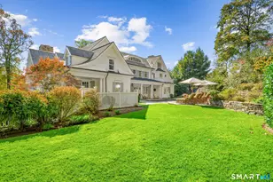 10 Cross Rd, Darien, CT 06820 - Photo 4