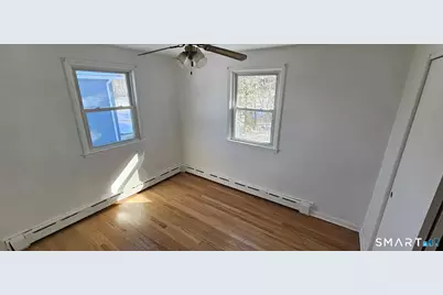 53 Martone Street, Waterbury, CT 06708 - Photo 4