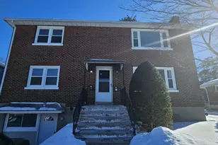 53 Martone St, Waterbury, CT 06708 - Photo 1