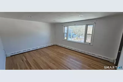 53 Martone Street, Waterbury, CT 06708 - Photo 2