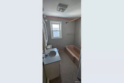 53 Martone Street, Waterbury, CT 06708 - Photo 6