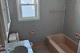 53 Martone St, Waterbury, CT 06708 - Photo 6